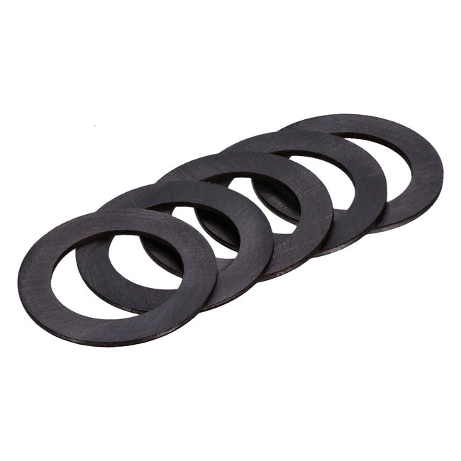 Thrust washer, 1st gear countershaft .040"