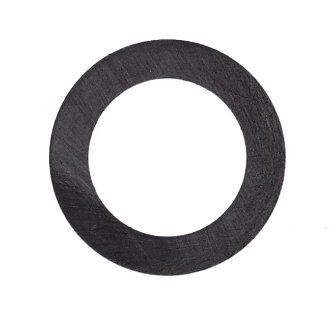 Thrust washer, 1st gear countershaft .040"