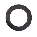 Thrust washer, 1st gear countershaft .040"