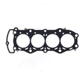 Athena, Cylinder head gasket — Kawasaki: 03-04 NINJA ZX-6R 636cc
