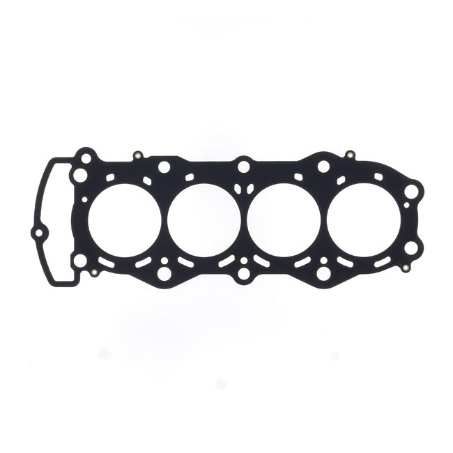 Athena, Cylinder head gasket — Kawasaki: 03-04 NINJA ZX-6R 636cc