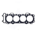 Athena, Cylinder head gasket — Kawasaki: 04-04 NINJA ZX-10R / ABS 1000cc