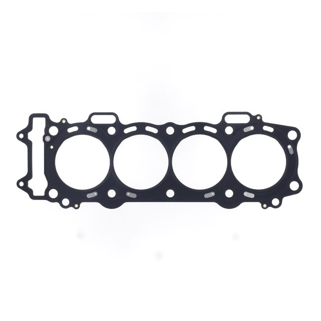 Athena, Cylinder head gasket — Kawasaki: 04-04 NINJA ZX-10R / ABS 1000cc