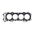 Athena, Cylinder head gasket — Kawasaki: 04-04 NINJA ZX-10R / ABS 1000cc