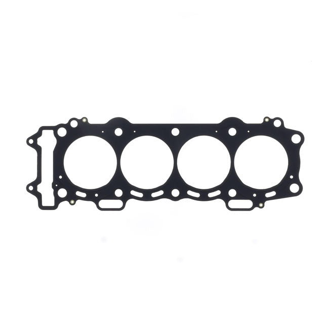 Athena, Cylinder head gasket — Kawasaki: 04-04 NINJA ZX-10R / ABS 1000cc