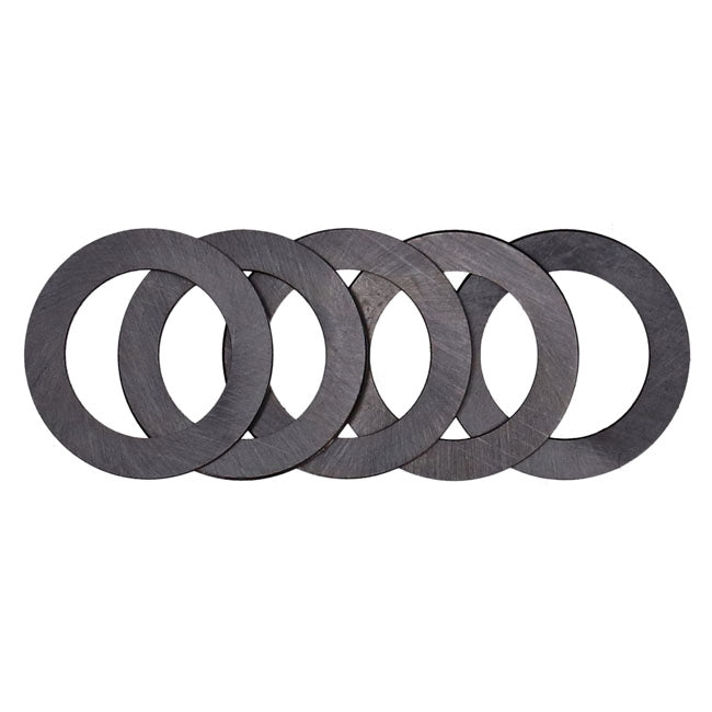 Thrust washer, 1st gear countershaft .050"