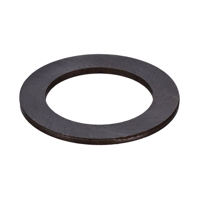 Thrust washer, 1st gear countershaft .050"