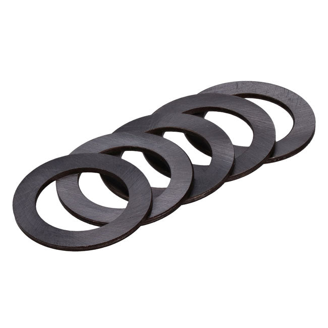 Thrust washer, 1st gear countershaft .050"