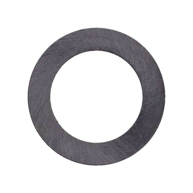 Thrust washer, 1st gear countershaft .050"