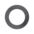 Thrust washer, 1st gear countershaft .050"