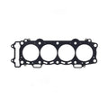 Athena, Cylinder head gasket — Kawasaki: 04-04 NINJA ZX-10R / ABS 1000cc
