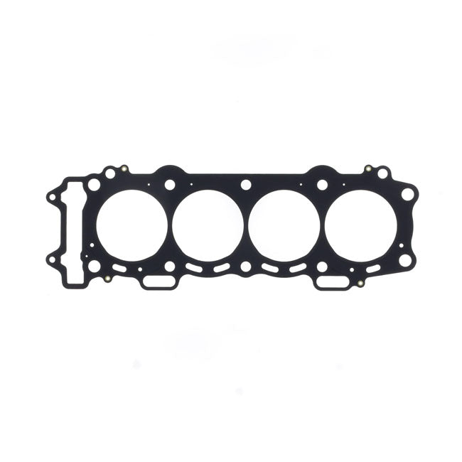 Athena, Cylinder head gasket — Kawasaki: 04-04 NINJA ZX-10R / ABS 1000cc