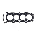 Athena, Cylinder head gasket — Kawasaki: 04-04 NINJA ZX-6RR 600cc