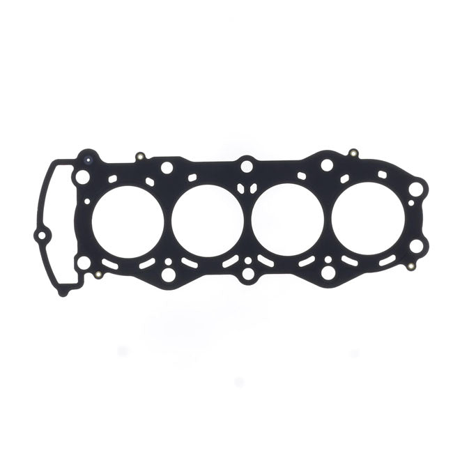 Athena, Cylinder head gasket — Kawasaki: 04-04 NINJA ZX-6RR 600cc