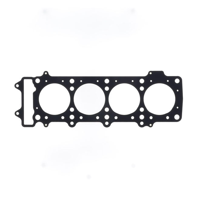 Athena, Cylinder head gasket — Kawasaki: 00-03 NINJA ZX-9 R 900cc
