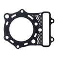 Athena, Cylinder head gasket — Kawasaki: 95-99 VN VULCAN 800cc; 96-00 VN VULCAN CLASSIC 800cc