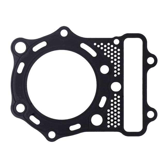 Athena, Cylinder head gasket — Kawasaki: 95-99 VN VULCAN 800cc; 96-00 VN VULCAN CLASSIC 800cc