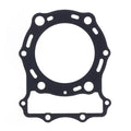 Athena, Cylinder head gasket — Kawasaki: 96-99 VN B1 / B4 / C1 / C4 VULCAN 1500cc; 96-05 VN E / D VULCAN CLASSIC 1500cc