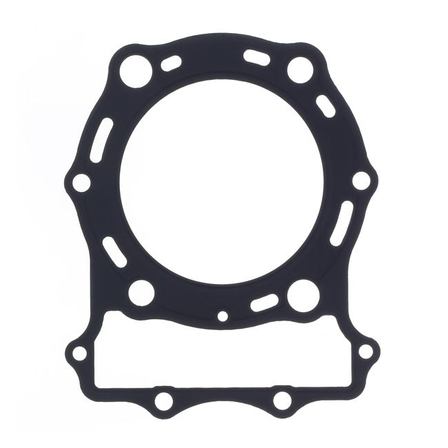 Athena, Cylinder head gasket — Kawasaki: 96-99 VN B1 / B4 / C1 / C4 VULCAN 1500cc; 96-05 VN E / D VULCAN CLASSIC 1500cc