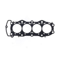 Athena, Cylinder head gasket — Kawasaki: 05-06 NINJA ZX-6R 636cc