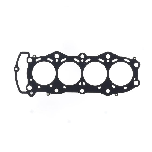 Athena, Cylinder head gasket — Kawasaki: 05-06 NINJA ZX-6R 636cc