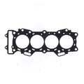 Athena, Cylinder head gasket — Kawasaki: 07-08 NINJA ZX-6R 600cc