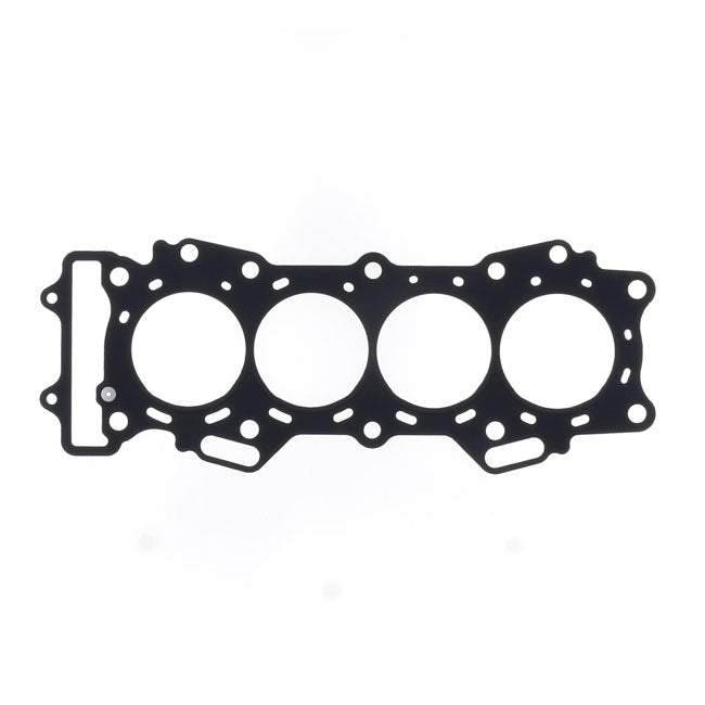 Athena, Cylinder head gasket — Kawasaki: 07-08 NINJA ZX-6R 600cc