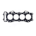 Athena, Cylinder head gasket — Kawasaki: 07-08 NINJA ZX-6R 600cc