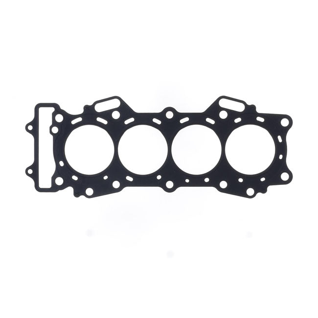Athena, Cylinder head gasket — Kawasaki: 07-08 NINJA ZX-6R 600cc
