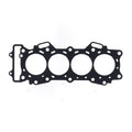 Athena, Cylinder head gasket — Kawasaki: 07-08 NINJA ZX-6R 600cc