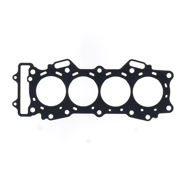 Athena, Cylinder head gasket — Kawasaki: 07-08 NINJA ZX-6R 600cc