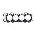 Athena, Cylinder head gasket — Kawasaki: 08-10 NINJA ZX-10R / ABS 1000cc; 03-06 Z 1000cc