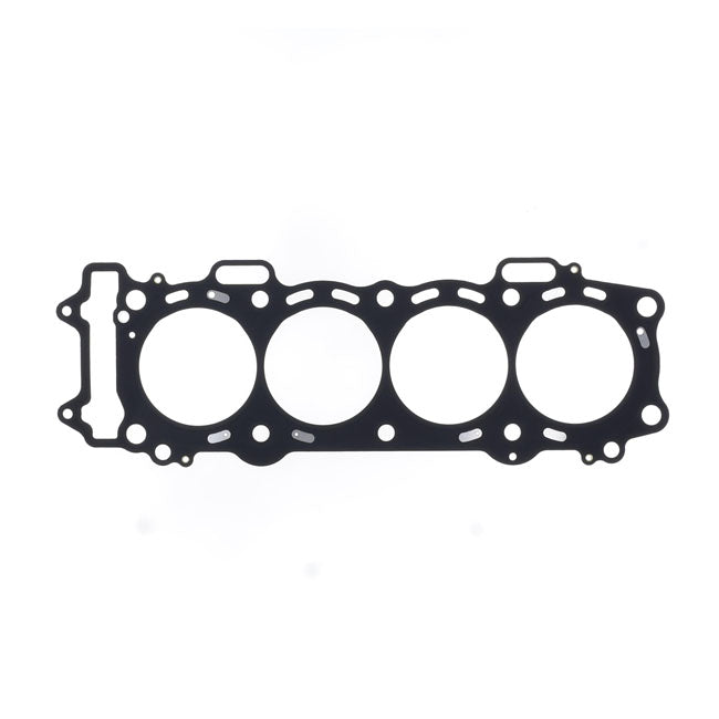 Athena, Cylinder head gasket — Kawasaki: 08-10 NINJA ZX-10R / ABS 1000cc; 03-06 Z 1000cc
