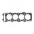 Athena, Cylinder head gasket — Kawasaki: 03-09 Z 1000cc