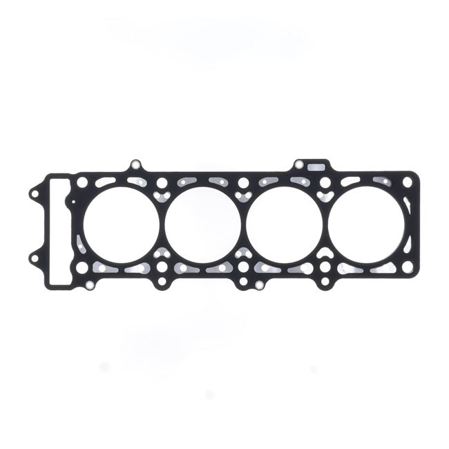 Athena, Cylinder head gasket — Kawasaki: 03-09 Z 1000cc