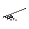 Clutch pushrod kit — L1984 5-speed Big Twin (NU)
