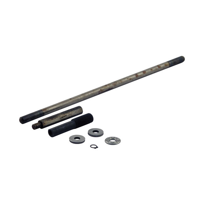 Clutch pushrod kit — L1984 5-speed Big Twin (NU)