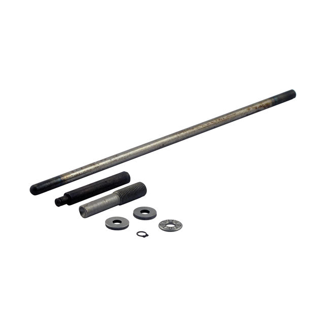 Clutch pushrod kit — 85-86 5-speed Big Twin (NU)
