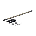 Clutch pushrod kit — 84-86 Big Twin (NU)