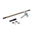 Clutch pushrod kit — 91-97 Big Twin (NU)