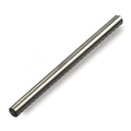 Shifter fork shaft — L84-90 4-speed XL Sportster (NU)