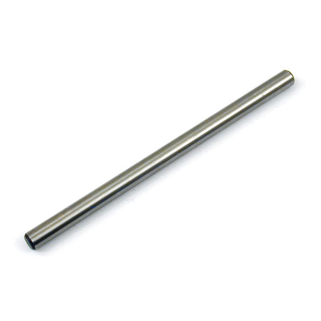 Shifter fork shaft — 80-86 5-speed Big Twin (NU)