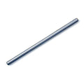 Shifter fork shaft — 87-06 5-speed Big Twin (Excl. 2006 6-speed Dyna) (NU)