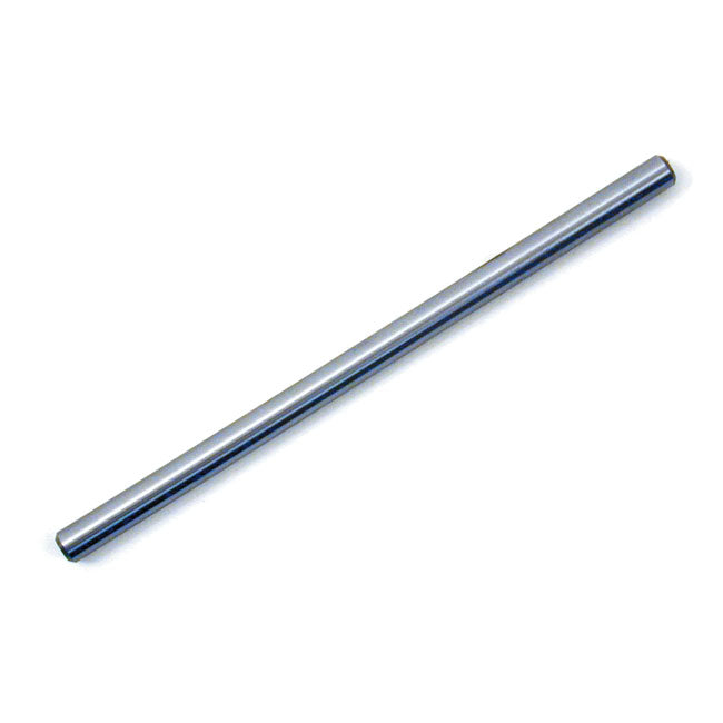 Shifter fork shaft — 87-06 5-speed Big Twin (Excl. 2006 6-speed Dyna) (NU)