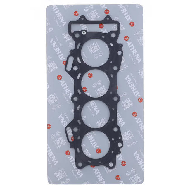 Athena, Cylinder head gasket — Kawasaki: 09-15 NINJA ZX-6R 600cc; 03-06 Z S/R 750cc