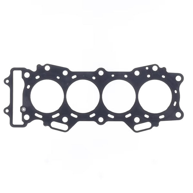 Athena, Cylinder head gasket — Kawasaki: 09-15 NINJA ZX-6R 600cc; 03-06 Z S/R 750cc