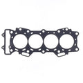 Athena, Cylinder head gasket — Kawasaki: 09-15 NINJA ZX-6R 600cc; 03-06 Z S/R 750cc