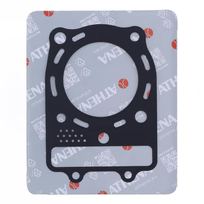 Athena, Cylinder head gasket — Kawasaki: 12-18 VN CUSTOM CCF 900cc; 06-19 VULCAN CLASSIC / LT 900cc; 07-19 VULCAN COSTUM 900cc