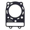 Athena, Cylinder head gasket — Kawasaki: 12-18 VN CUSTOM CCF 900cc; 06-19 VULCAN CLASSIC / LT 900cc; 07-19 VULCAN COSTUM 900cc