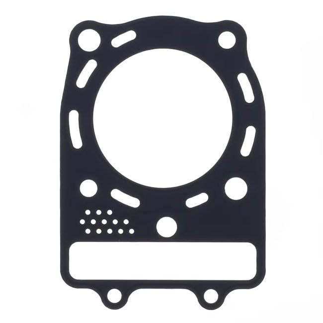 Athena, Cylinder head gasket — Kawasaki: 12-18 VN CUSTOM CCF 900cc; 06-19 VULCAN CLASSIC / LT 900cc; 07-19 VULCAN COSTUM 900cc